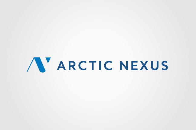 Koe tuloksekkain tapa tehdä markkinointia