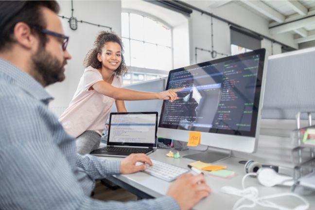 käytettävyystutkimus