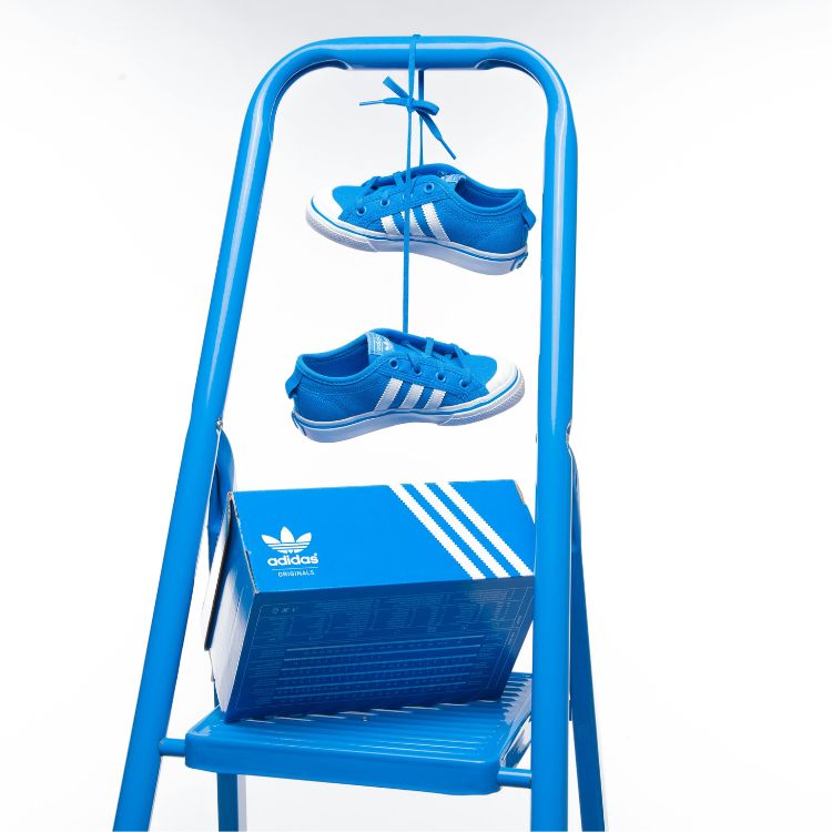 Tuotteen brändäys tarjoaa monia hyötyjä – 5 vinkkiä