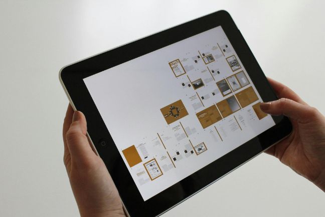 verkkokaupan käytettävyys