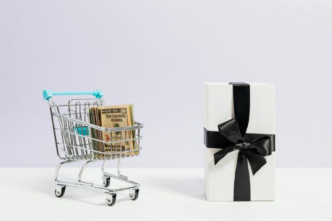 brändin arvon mittaaminen