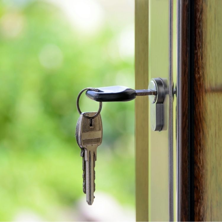 brändin kehittäminen