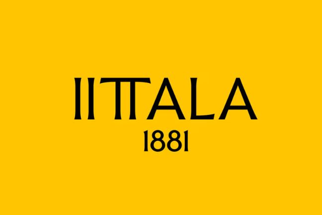 brändin kehittäminen