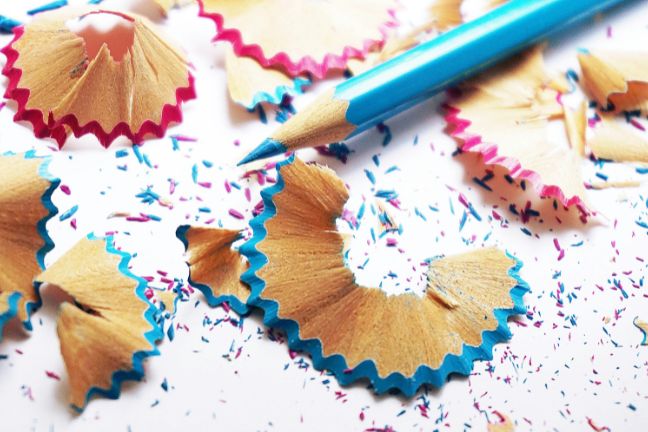 brändin kirkastaminen