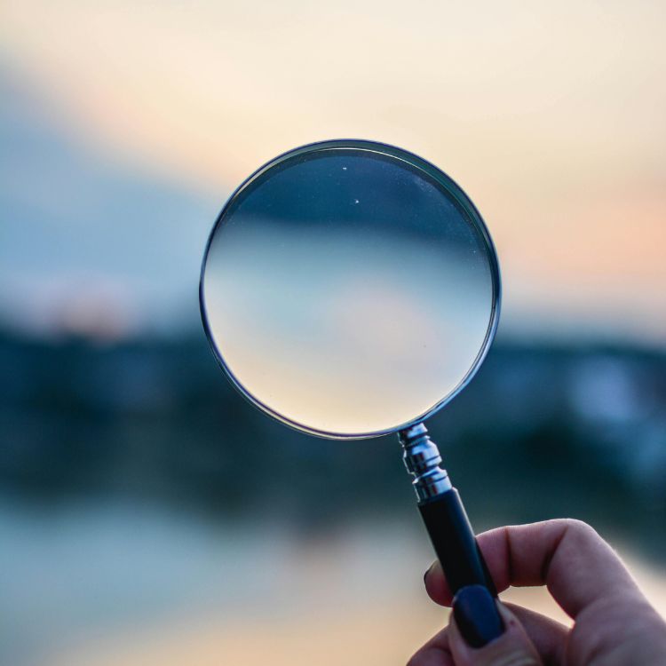 Brändin kirkastaminen – Tie selkeämpään brändiin