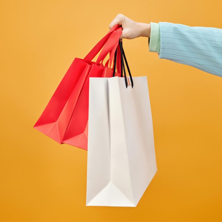 brändin markkinointi