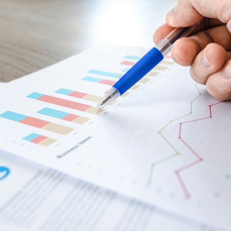 brändin tunnettuuden mittaaminen