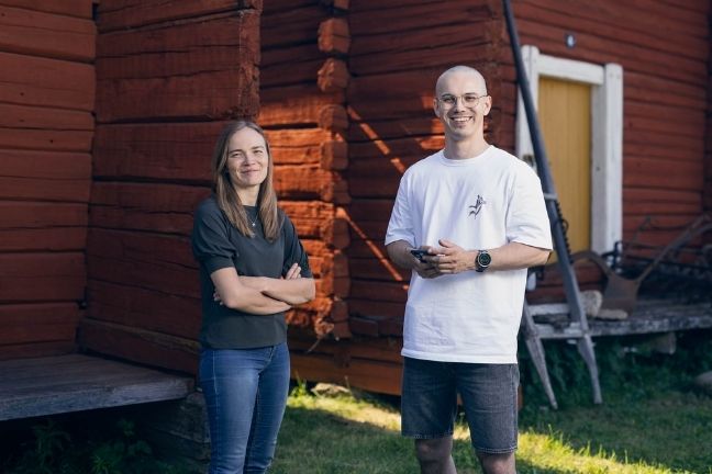 digimarkkinointikoulutus