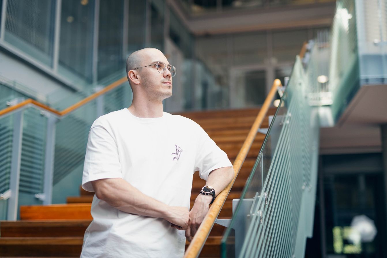 google-hakusanamainonta