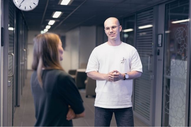 google shopping mainonta