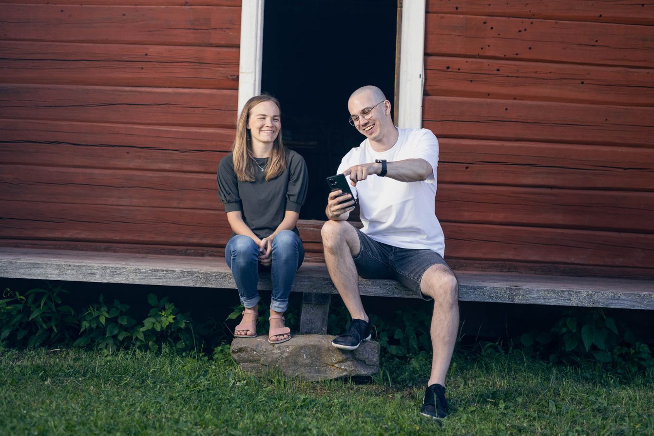 hakukonemarkkinoinnin hyödyt