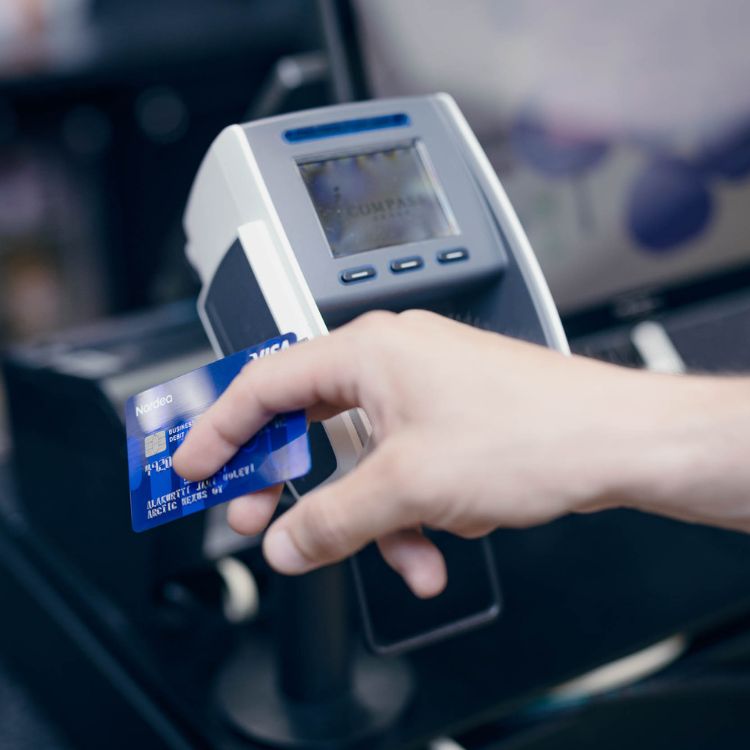 digimarkkinointihinnasto