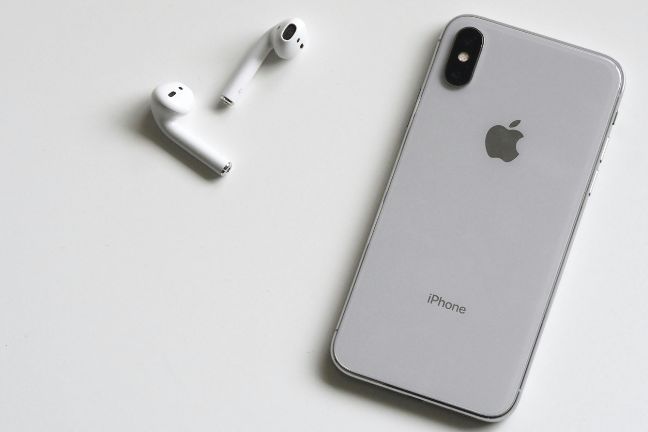 maailman arvokkaimmat brändit