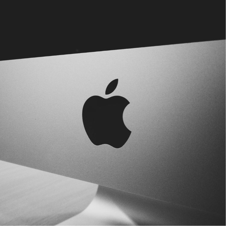 maailman arvokkaimmat brändit