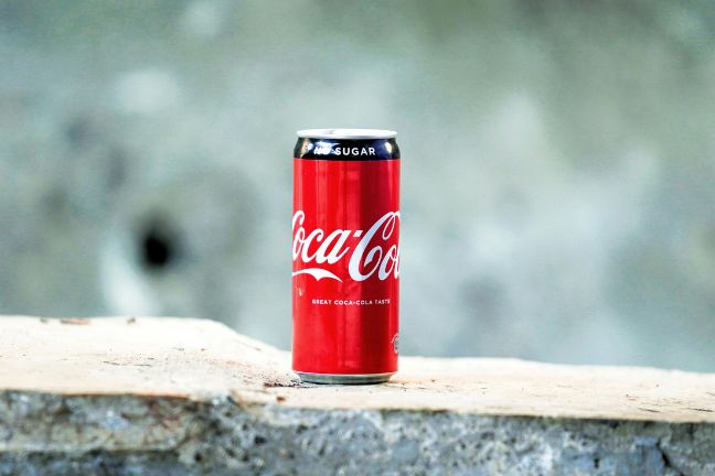 maailman arvokkain brändi