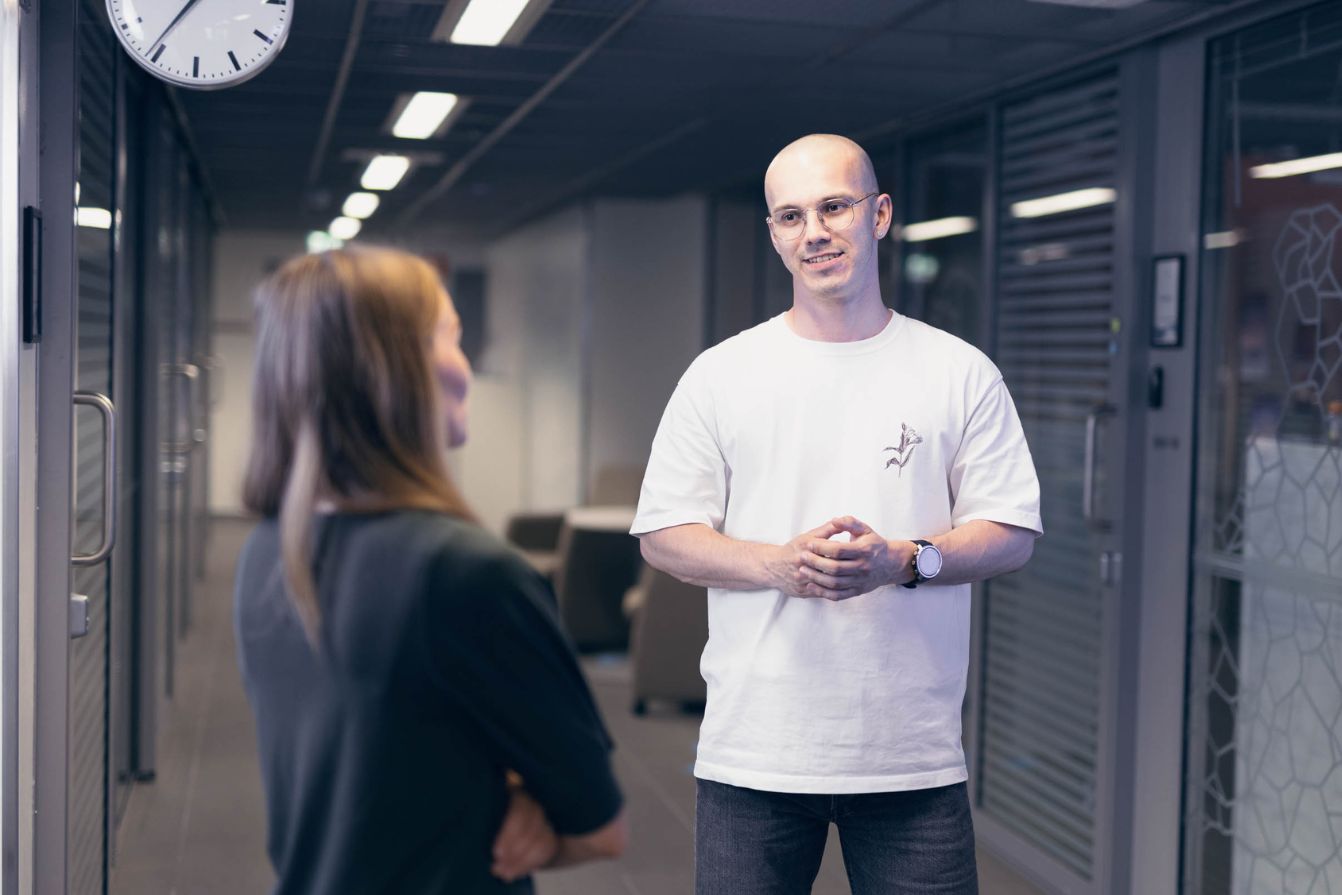 microsoft ads -mainonta