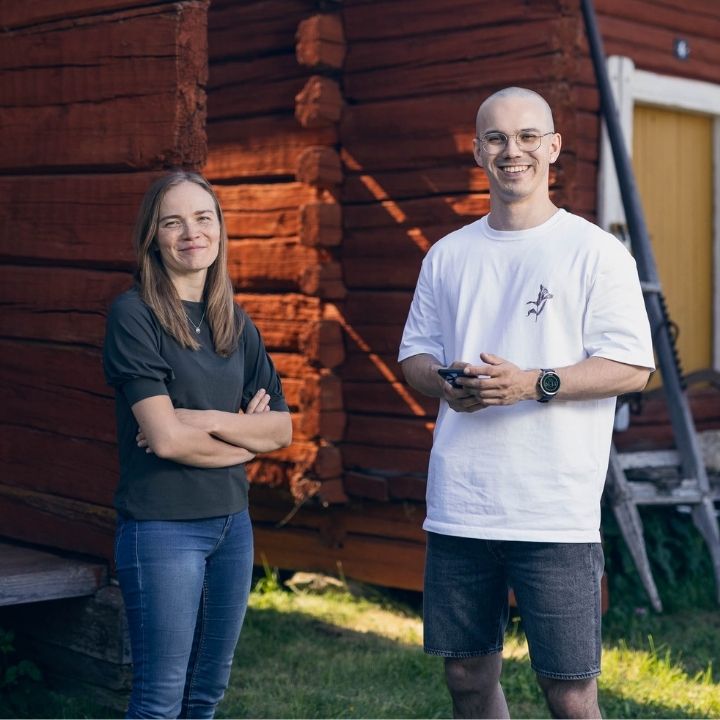 verkkokaupan mainostaminen