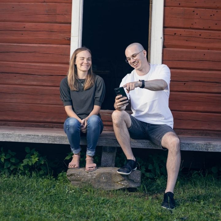 verkkokaupan markkinointi