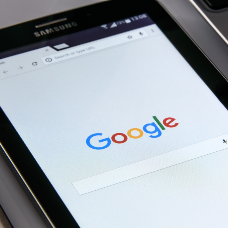 Google Ads kampanjat