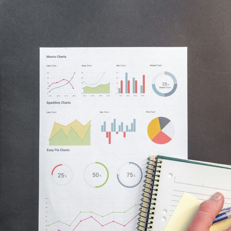 Brändin analysointi – tehoa strategiseen kehitykseen
