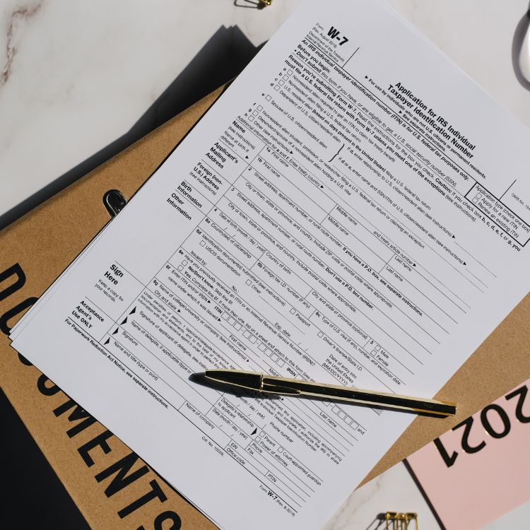 Brändin suojaaminen ja rekisteröinti: Näin onnistut