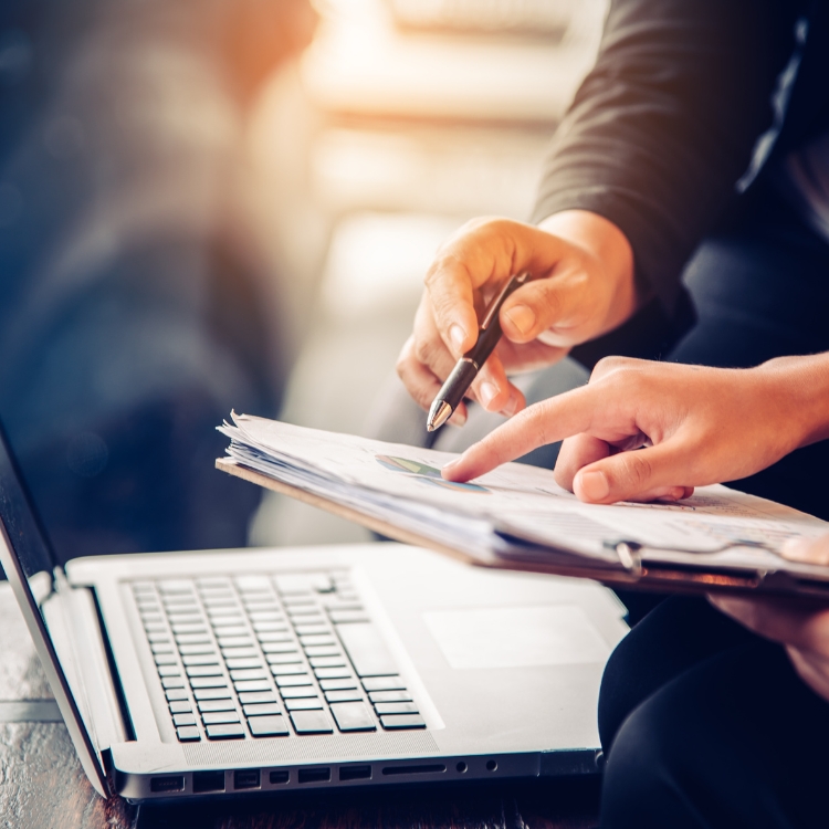 Digitaalinen saavutettavuus kuntoon – 5 askelta