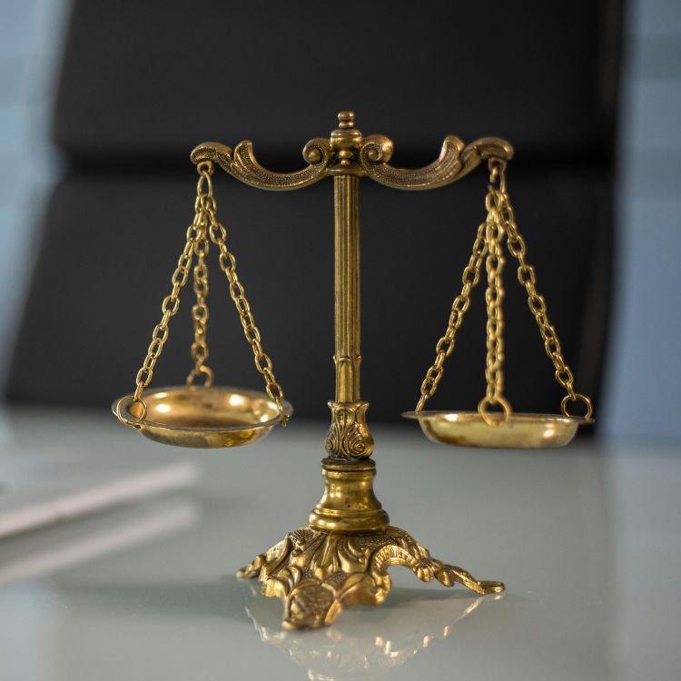 Eettinen brändi – Miltä se näyttää?