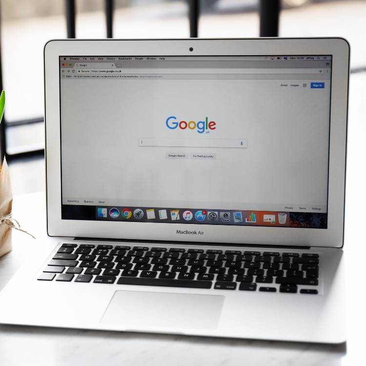 Google Ads -sertifikaatti: mikä se on ja mitä se maksaa?