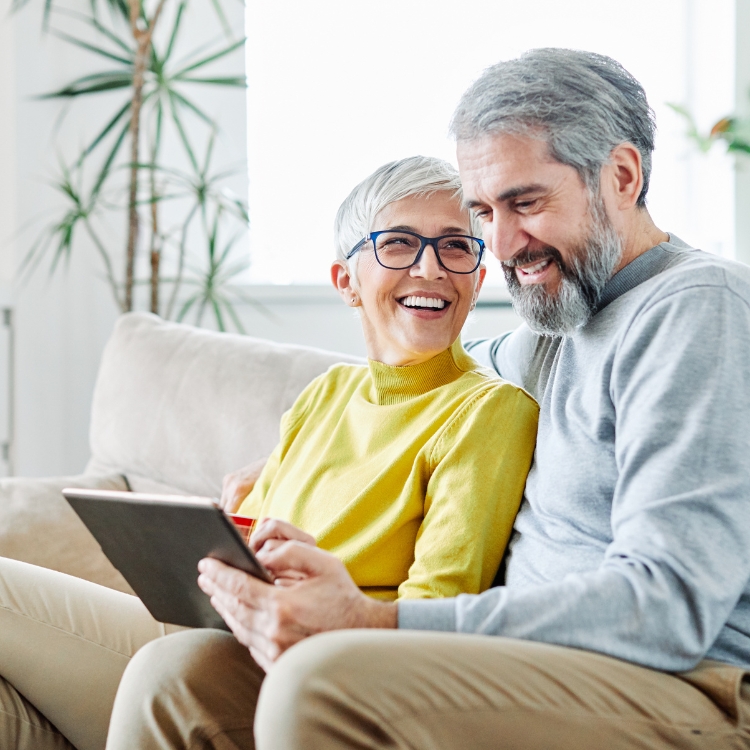 Kognitiivinen saavutettavuus – Miten se toteutetaan?