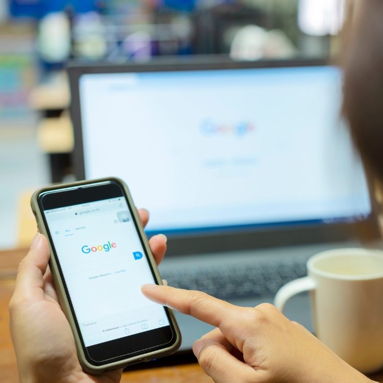 Responsiivinen mainos – Näin onnistut Google Adsissa