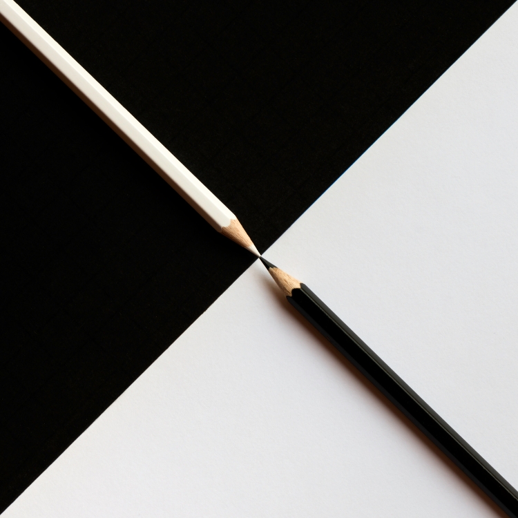 Parempi saavutettavuus kontrastilla ja väreillä – 5 vinkkiä