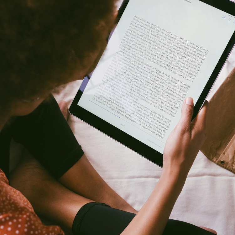 Saavutettavuus ja linkit – Näin teet linkit saavutettaviksi