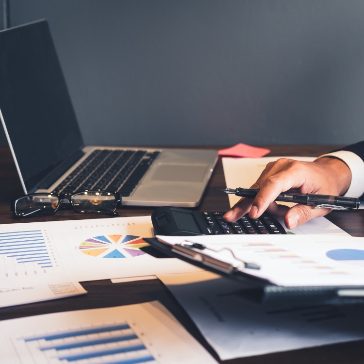 Saavutettavuusauditointi – Miksi se kannattaa tehdä?