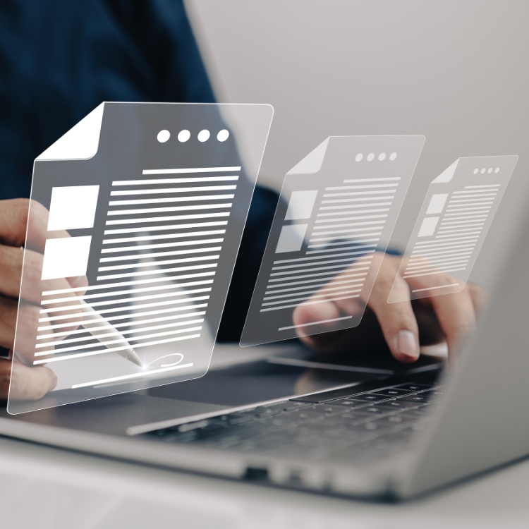 saavutettavuusseloste