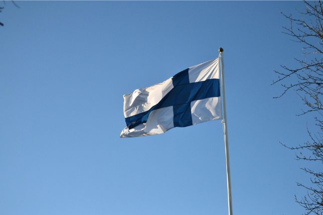 suomen brändin asemointi
