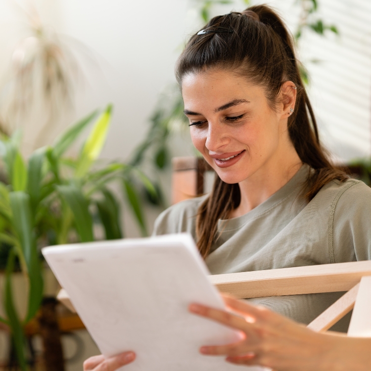 WCAG – Mikä se on ja miksi se on tärkeää?