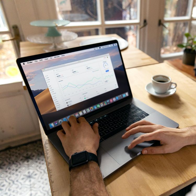 google ads optimointi