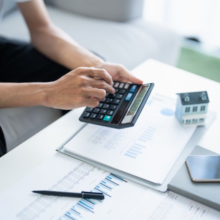 Hakukonemainonnan hinta – Mistä se koostuu?