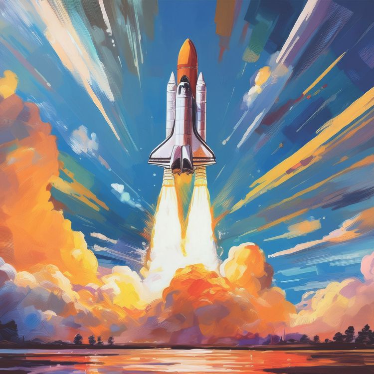 Lanseeraus – Näin esittelet palvelun tai tuotteen yleisölle