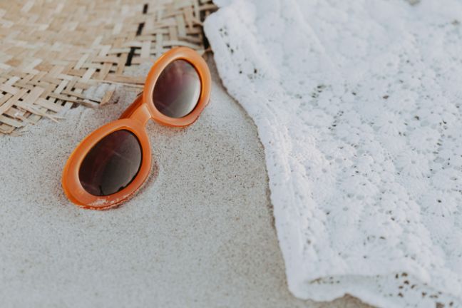 lisensointi esimerkki