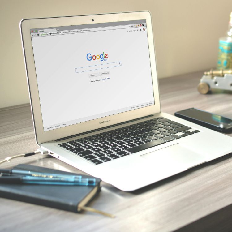 Miten Google Ads toimii – Käytännön vinkkejä aloittamiseen