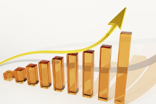 tavaramerkin lisensointi