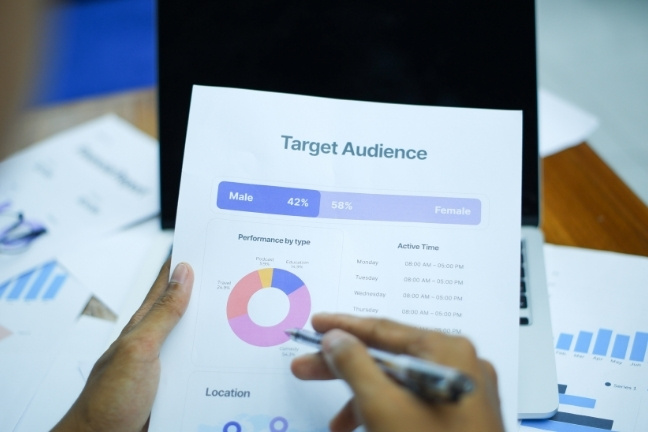 google ads display verkosto
