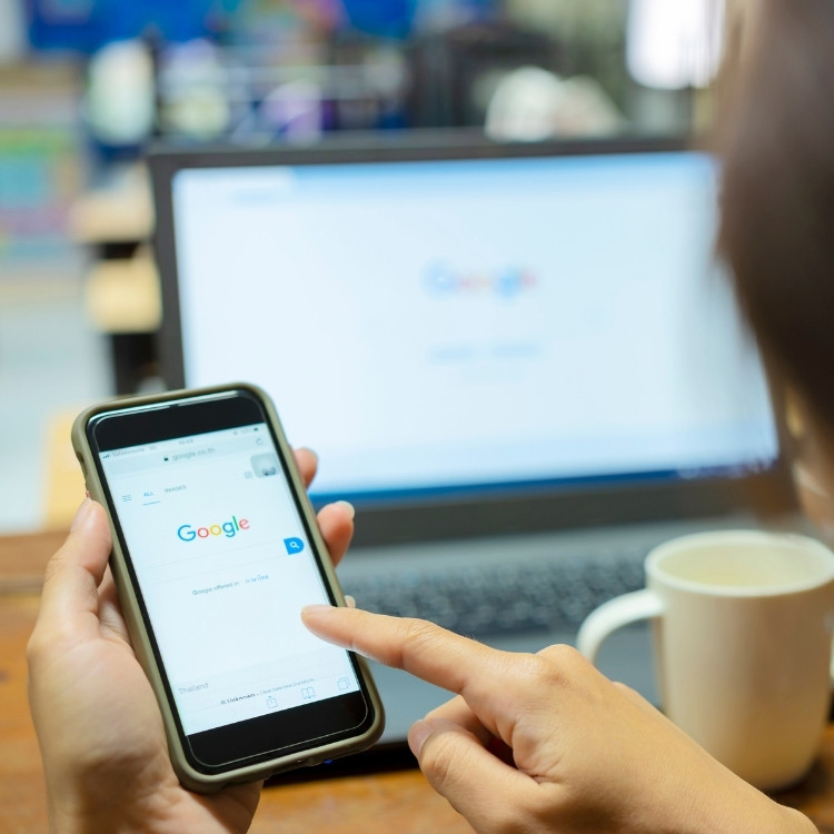 Google Display -verkostolla yrityksen näkyvyys kasvuun