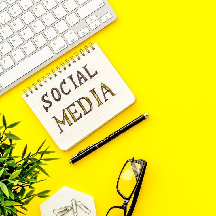 Somemarkkinoinnin vinkkejä parempaan näkyvyyteen – 8 tapaa