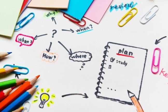 somemarkkinoinnin vinkkejä