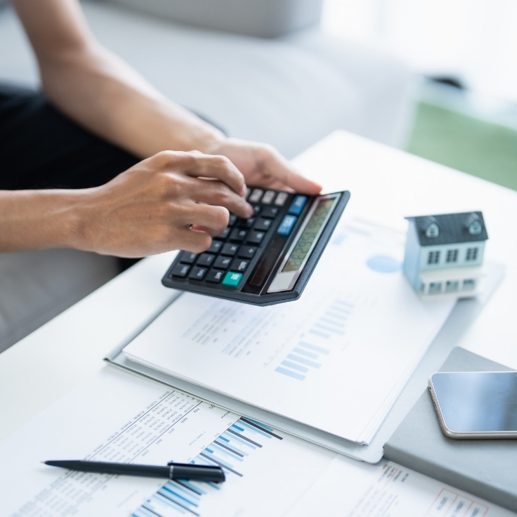 somemarkkinointi hinta