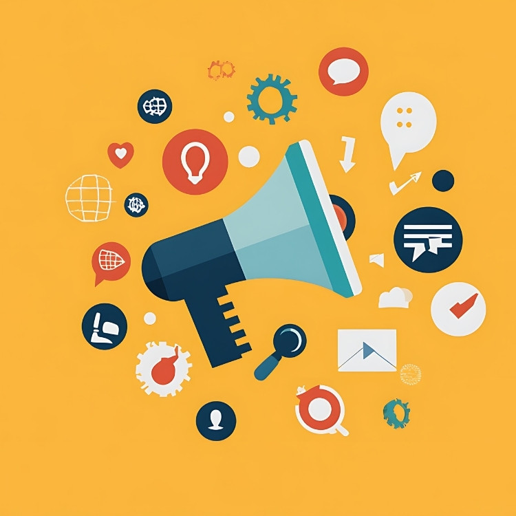 Tapahtuman somemarkkinointi – Näin onnistut