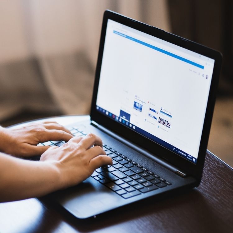 Verkkokaupan tuotesivujen hakukoneoptimointi – Katso vinkit