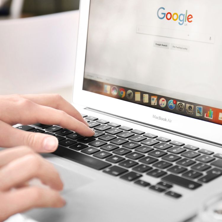 Google Shopping CSS – Selkeä opas verkkokauppiaalle